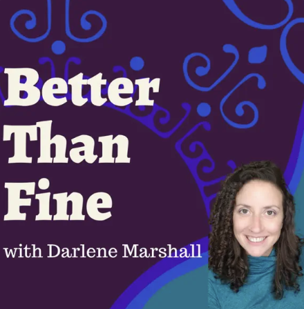 Tamara Myles & Wes Adams: Driving Thriving Through Meaningful Work